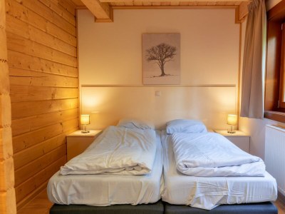 Holiday house Boekhorst l'etage 12 - Outdoor photo 10