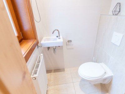 Holiday house Boekhorst l'etage 12 - Outdoor photo 12