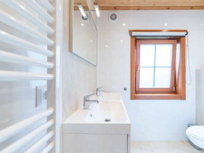 Holiday house Boekhorst l'etage 12 - Outdoor photo 13