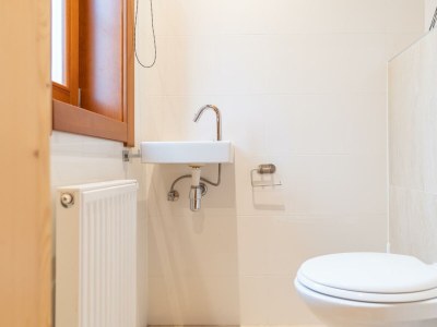 Holiday house Boekhorst l'etage 12 - Outdoor photo 19