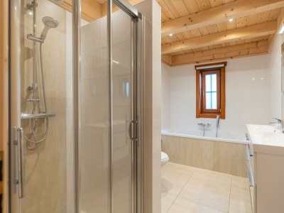 Holiday house Boekhorst l'etage 12 - Outdoor photo 20