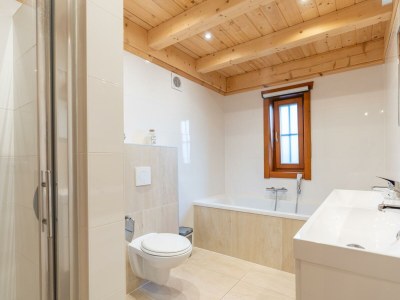 Holiday house Boekhorst l'etage 12 - Outdoor photo 21