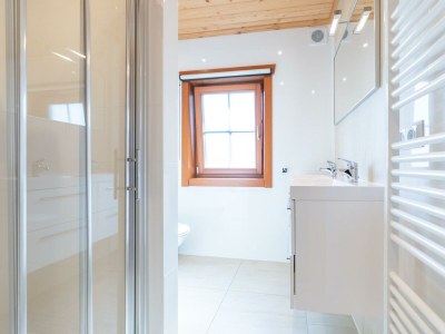 Holiday house Boekhorst l'etage 12 - Outdoor photo 22