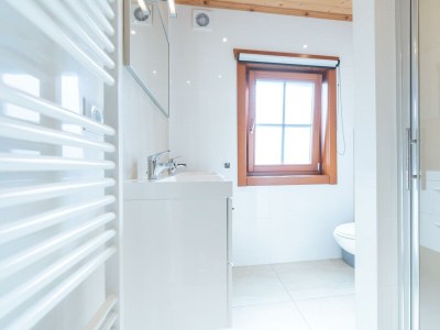 Holiday house Boekhorst l'etage 12 - Outdoor photo 23