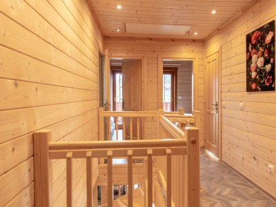 Holiday house Boekhorst l'etage 12 - Outdoor photo 24