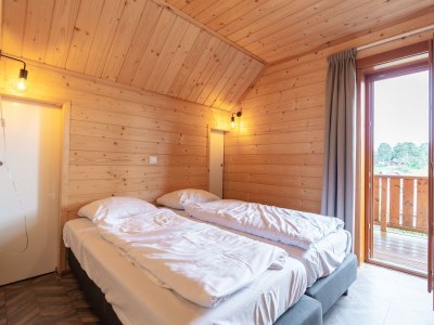 Holiday house Boekhorst l'etage 12 - Outdoor photo 25