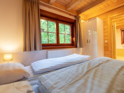 Holiday house Boekhorst l'etage 12 - Outdoor photo 26