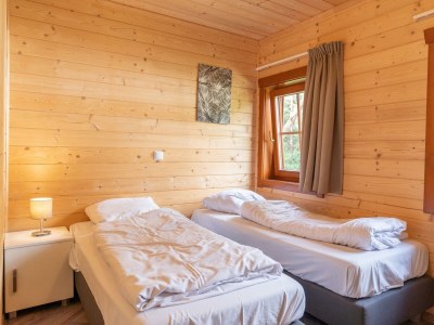 Holiday house Boekhorst l'etage 12 - Outdoor photo 27