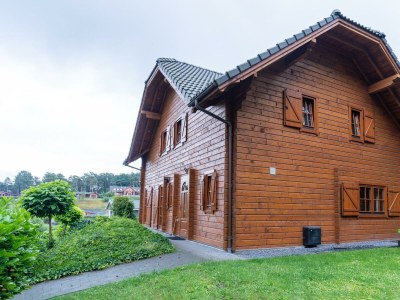 Holiday house Boekhorst l'etage 12 - Outdoor photo 28