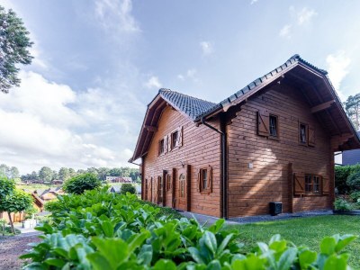 Holiday house Boekhorst l'etage 12 - Outdoor photo 29