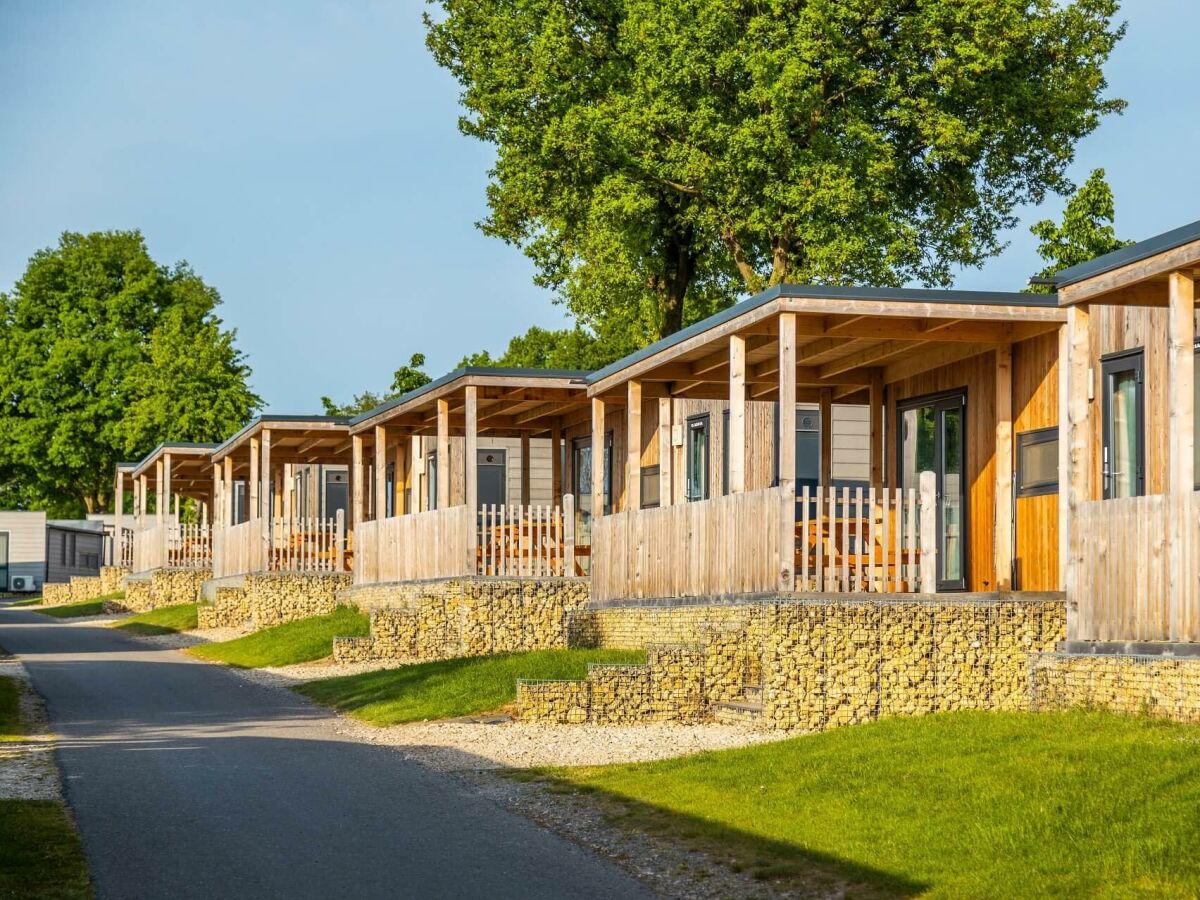 Holiday house Berghem 4