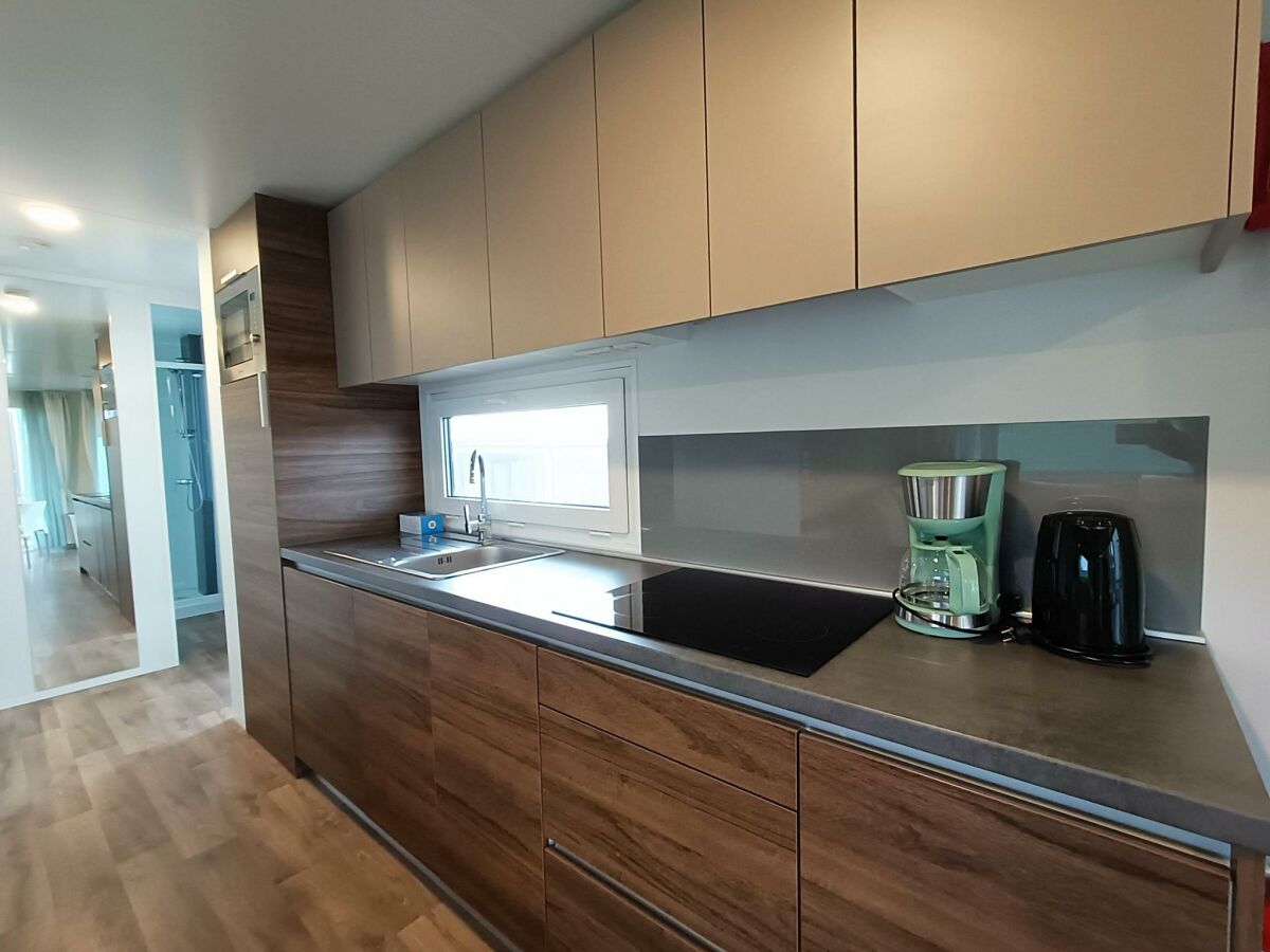 Holiday house Berghem 4 - Outdoor photo 4