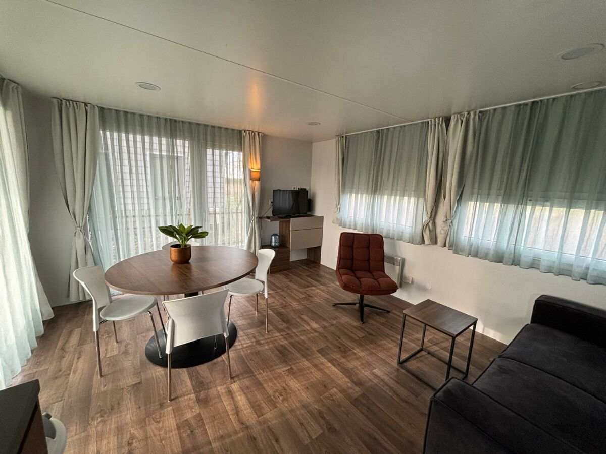 Holiday house Berghem 4 - Outdoor photo 5