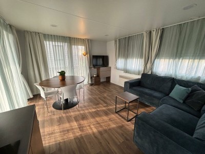 Holiday house Berghem 4 - Outdoor photo 2