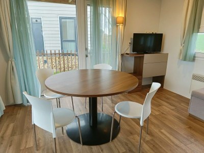 Holiday house Berghem 4 - Outdoor photo 3