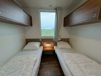 Holiday house Berghem 4 - Outdoor photo 6