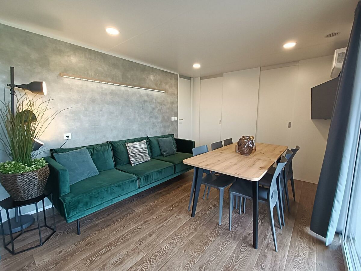 Chalet Grandeur Chalet 6 - Outdoor photo 2