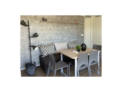 Chalet Grandeur Chalet 6 - Outdoor photo 5