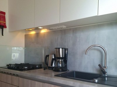 Chalet Grandeur Chalet 6 - Outdoor photo 6