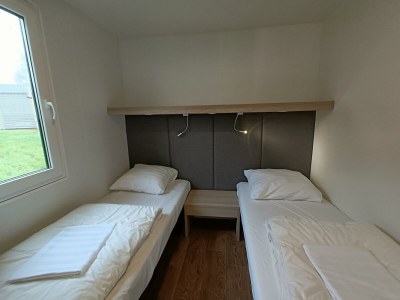 Chalet Grandeur Chalet 6 - Outdoor photo 8