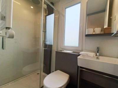 Chalet Grandeur Chalet 6 - Outdoor photo 9