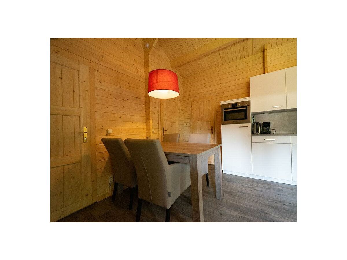 Holiday house Boekhorst 4 - Outdoor photo 2