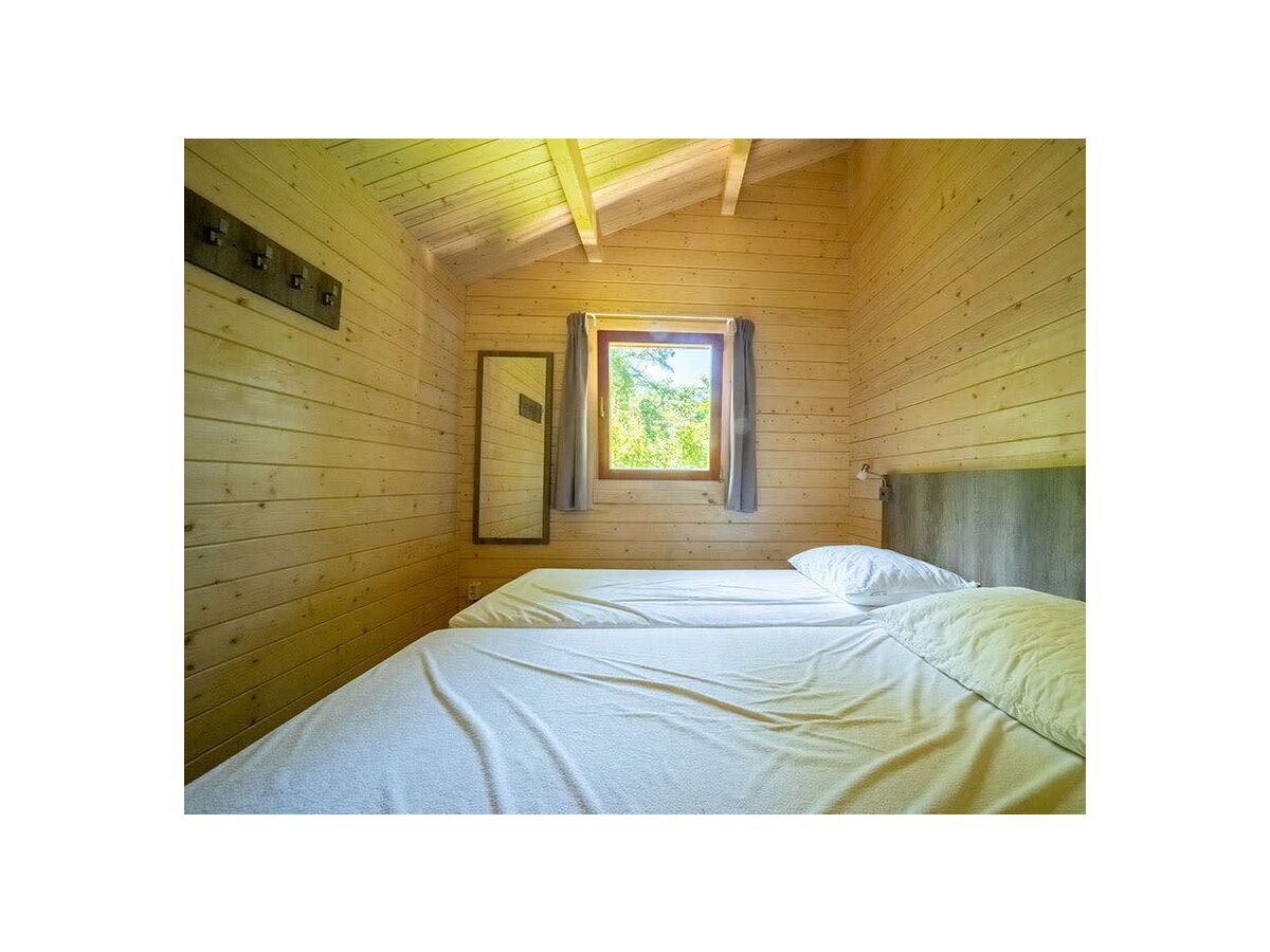 Holiday house Boekhorst 4 - Outdoor photo 5