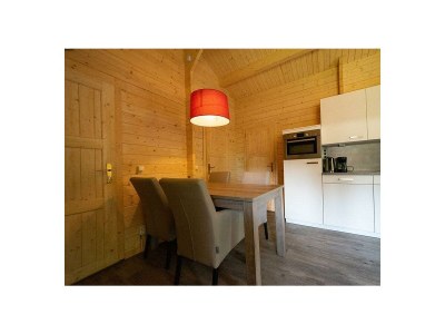 Holiday house Boekhorst 4 - Outdoor photo 2