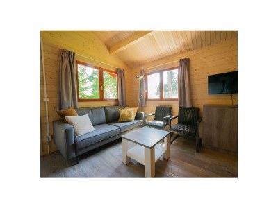 Holiday house Boekhorst 4 - Outdoor photo 3