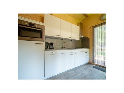 Holiday house Boekhorst 4 - Outdoor photo 4