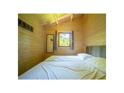 Holiday house Boekhorst 4 - Outdoor photo 5