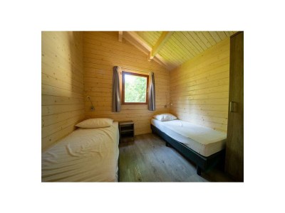 Holiday house Boekhorst 4 - Outdoor photo 6