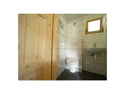 Holiday house Boekhorst 4 - Outdoor photo 7