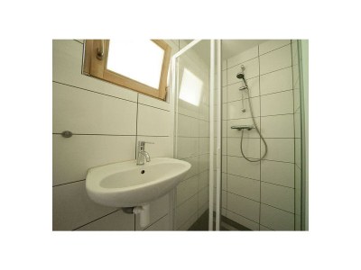 Holiday house Boekhorst 4 - Outdoor photo 8