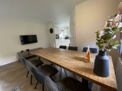 Holiday house Velthorst 6 - Outdoor photo 2