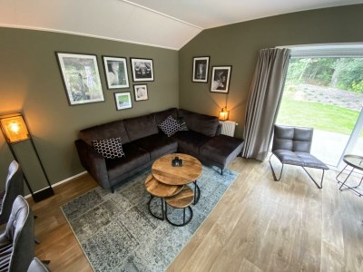 Holiday house Velthorst 6 - Outdoor photo 4