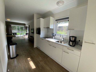 Holiday house Velthorst 6 - Outdoor photo 8