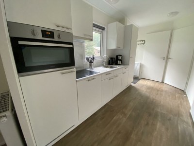 Holiday house Velthorst 6 - Outdoor photo 9