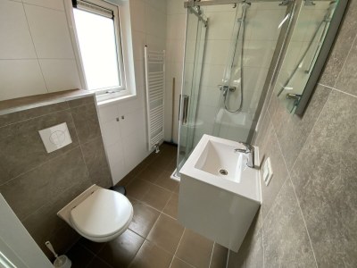 Holiday house Velthorst 6 - Outdoor photo 13