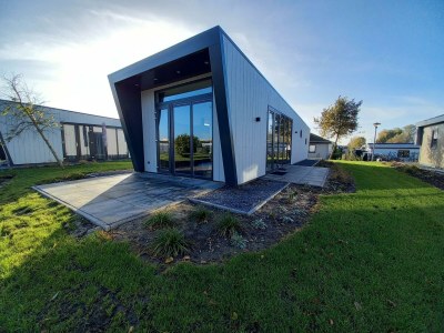 Holiday house Just Nature 4 - Outdoor photo 2