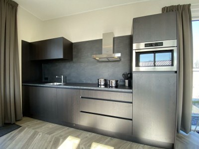 Holiday house Just Nature 4 - Outdoor photo 6