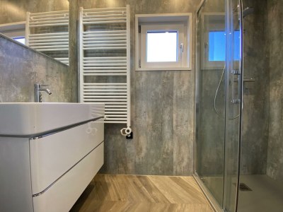 Holiday house Just Nature 4 - Outdoor photo 8