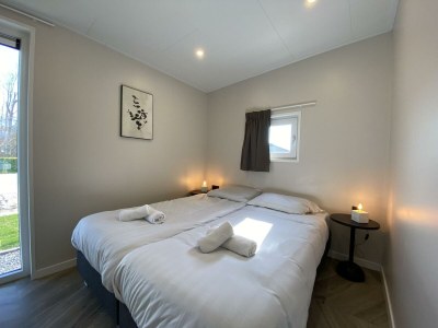 Holiday house Just Nature 4 - Outdoor photo 9