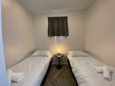 Holiday house Just Nature 4 - Outdoor photo 10