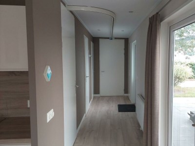 Holiday house Pavilion MIVA 5 - Outdoor photo 5