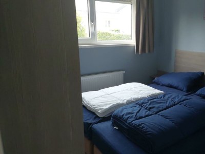 Holiday house Pavilion MIVA 5 - Outdoor photo 7