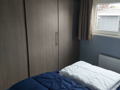 Holiday house Pavilion MIVA 5 - Outdoor photo 8