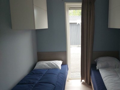 Holiday house Pavilion MIVA 5 - Outdoor photo 9