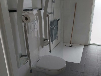 Holiday house Pavilion MIVA 5 - Outdoor photo 10