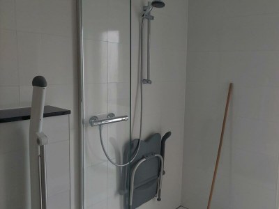 Holiday house Pavilion MIVA 5 - Outdoor photo 11